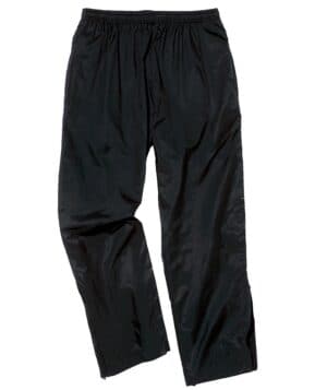 Charles river 8936CR youth pacer pant