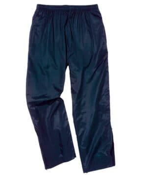 NAVY Charles river 8936CR youth pacer pant