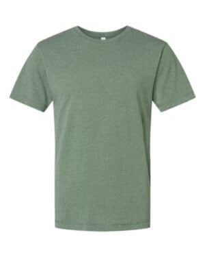 Lat 6902 vintage wash tee