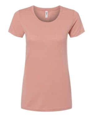 Next level 1510 women's ideal t-shirt