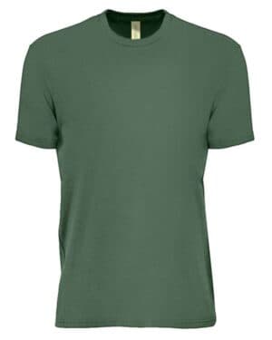 Next level 4210 eco performance t-shirt