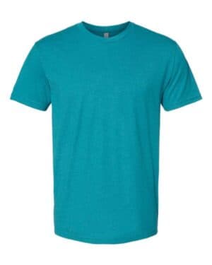 Next level 6210 cvc t-shirt