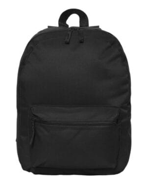 BLACK Liberty bags 7709 16 basic backpack