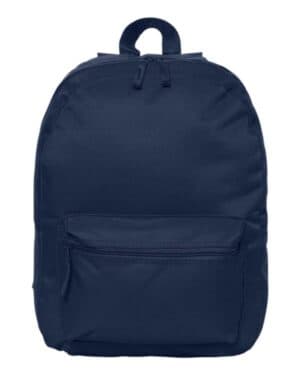NAVY Liberty bags 7709 16 basic backpack