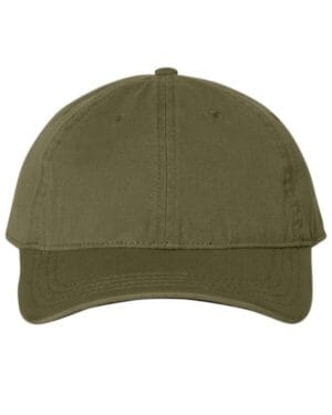 Dri duck 3231 woodend cap