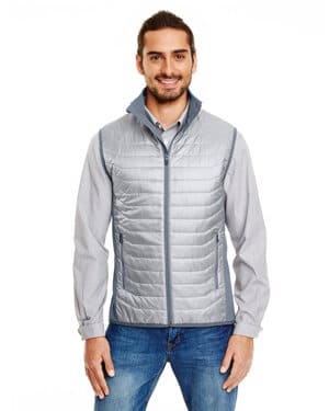 Marmot 900288 men's variant vest