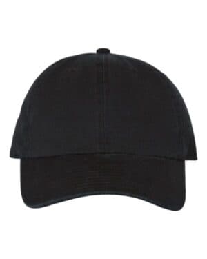 47 brand 4700 clean up cap