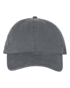 CHARCOAL 47 brand 4700 clean up cap