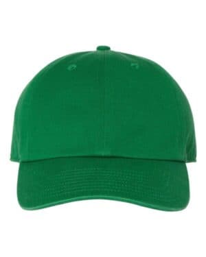 KELLY 47 brand 4700 clean up cap