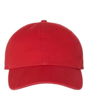 RED 47 brand 4700 clean up cap