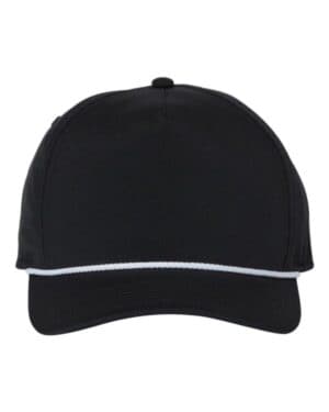 Imperial 5054 the wrightson cap