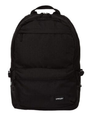 BLACKOUT Oakley FOS900544 20l street backpack