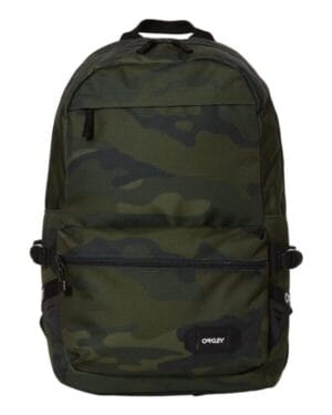 CORE CAMO Oakley FOS900544 20l street backpack