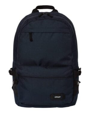 FATHOM Oakley FOS900544 20l street backpack