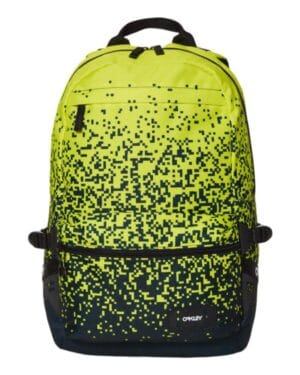 PIXEL Oakley FOS900544 20l street backpack