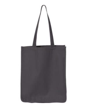 Q-tees Q125400 27l jumbo shopping bag