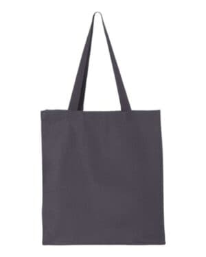 CHARCOAL Q-tees Q125300 14l shopping bag