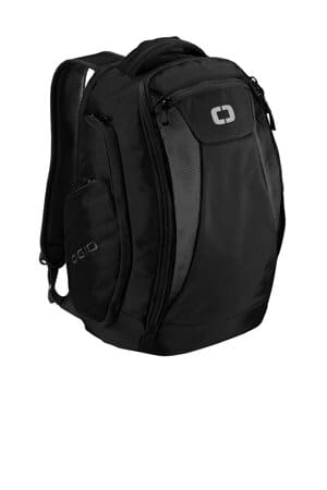 91002 ogio flashpoint pack