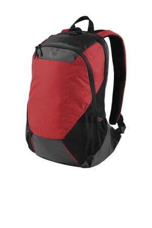 RIPPED RED 91003 ogio basis pack