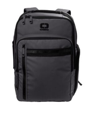 91012 ogio commuter xl pack