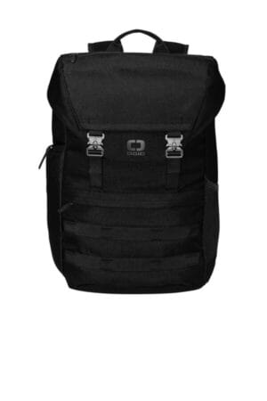 BLACKTOP 91019 ogio command pack