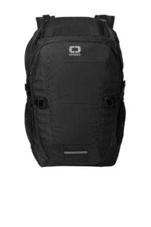 BLACKTOP 91020 ogio motion x-over pack