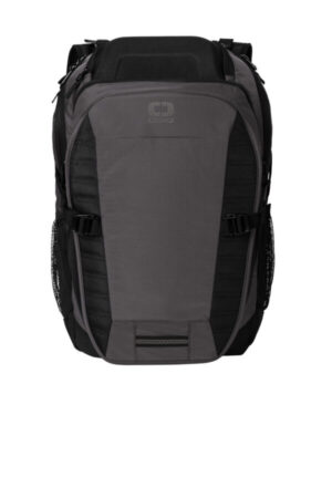 91020 ogio motion x-over pack