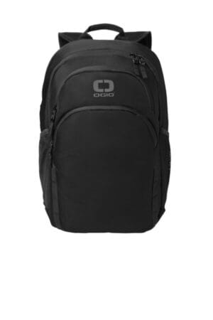 BLACKTOP 91021 ogio forge pack
