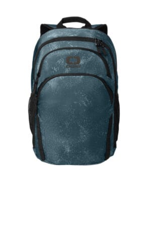 91021 ogio forge pack