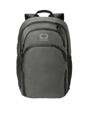 ROGUE GREY 91021 ogio forge pack