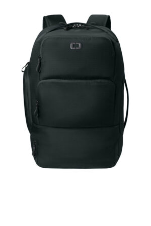 91023 ogio ultimate travel pack