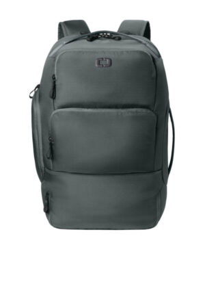 91023 ogio ultimate travel pack