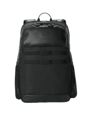 91025 ogio base pack