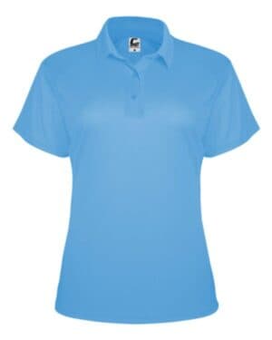 C2 sport 5902 women's polo