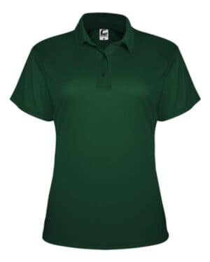 FOREST C2 sport 5902 women's polo