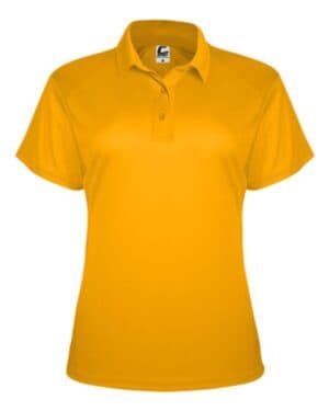 GOLD C2 sport 5902 women's polo