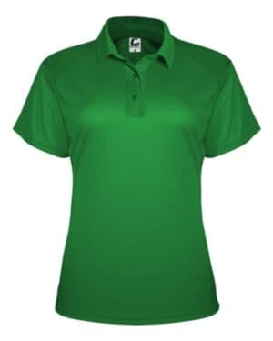 KELLY C2 sport 5902 women's polo