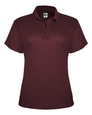 C2 sport 5902 women's polo