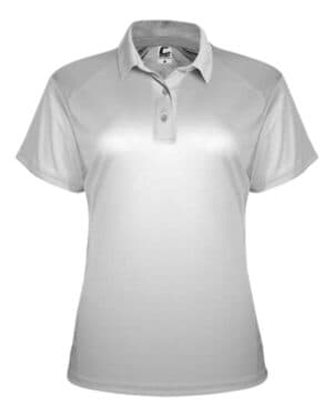 SILVER C2 sport 5902 women's polo