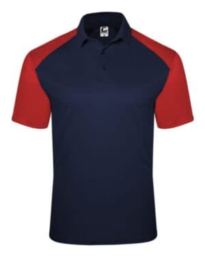 C2 sport 5903 sport polo