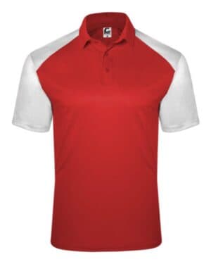 C2 sport 5903 sport polo