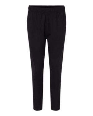 BLACK Badger 7724 outer-core pants