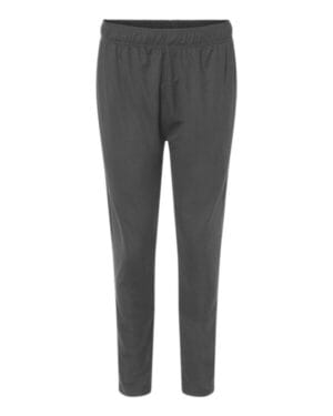 GRAPHITE Badger 7724 outer-core pants
