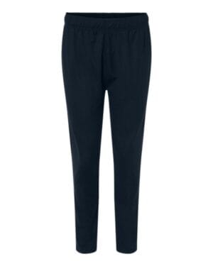 Badger 7724 outer-core pants