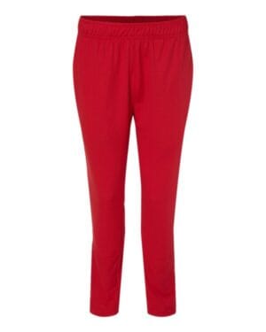 Badger 7724 outer-core pants