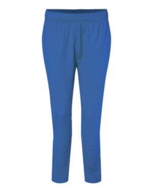 ROYAL Badger 7724 outer-core pants