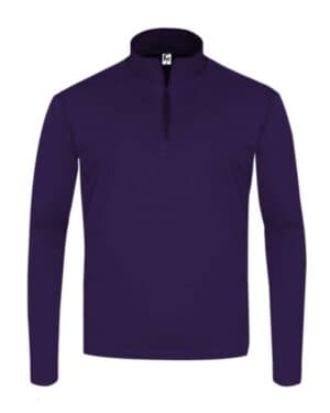 C2 sport 5102 quarter-zip pullover