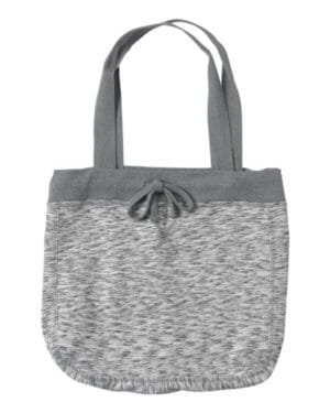 SALT & PEPPER Mv sport 3394 pro-weave beachcomber bag