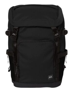 Oakley FOS900545 22l organizing backpack
