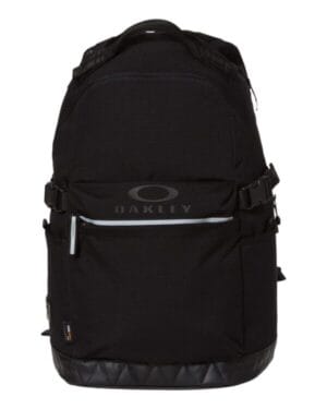 BLACKOUT Oakley FOS900549 23l utility backpack